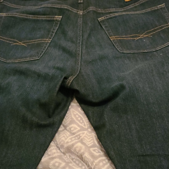 Pants - Picture 2 of 2